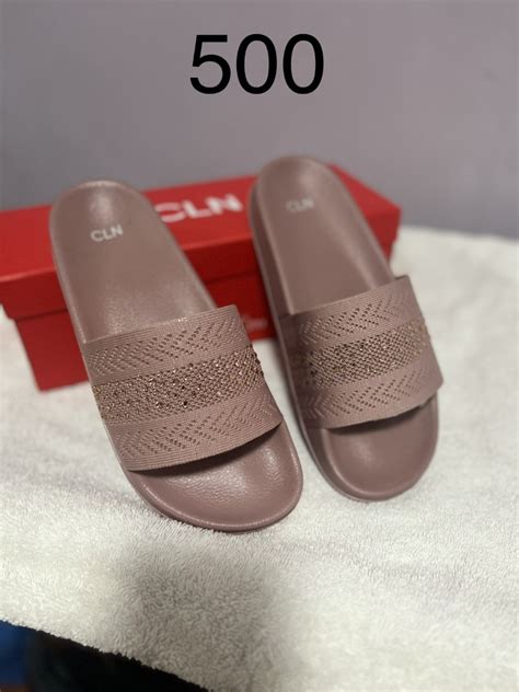 celine slippers womens|Celine shirts for women.